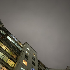 Tsag Hugatsaa (feat. Melo)