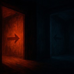 Маю обирати