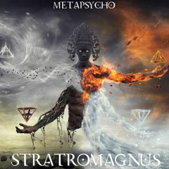 Stratomagnus 210 | Available Now