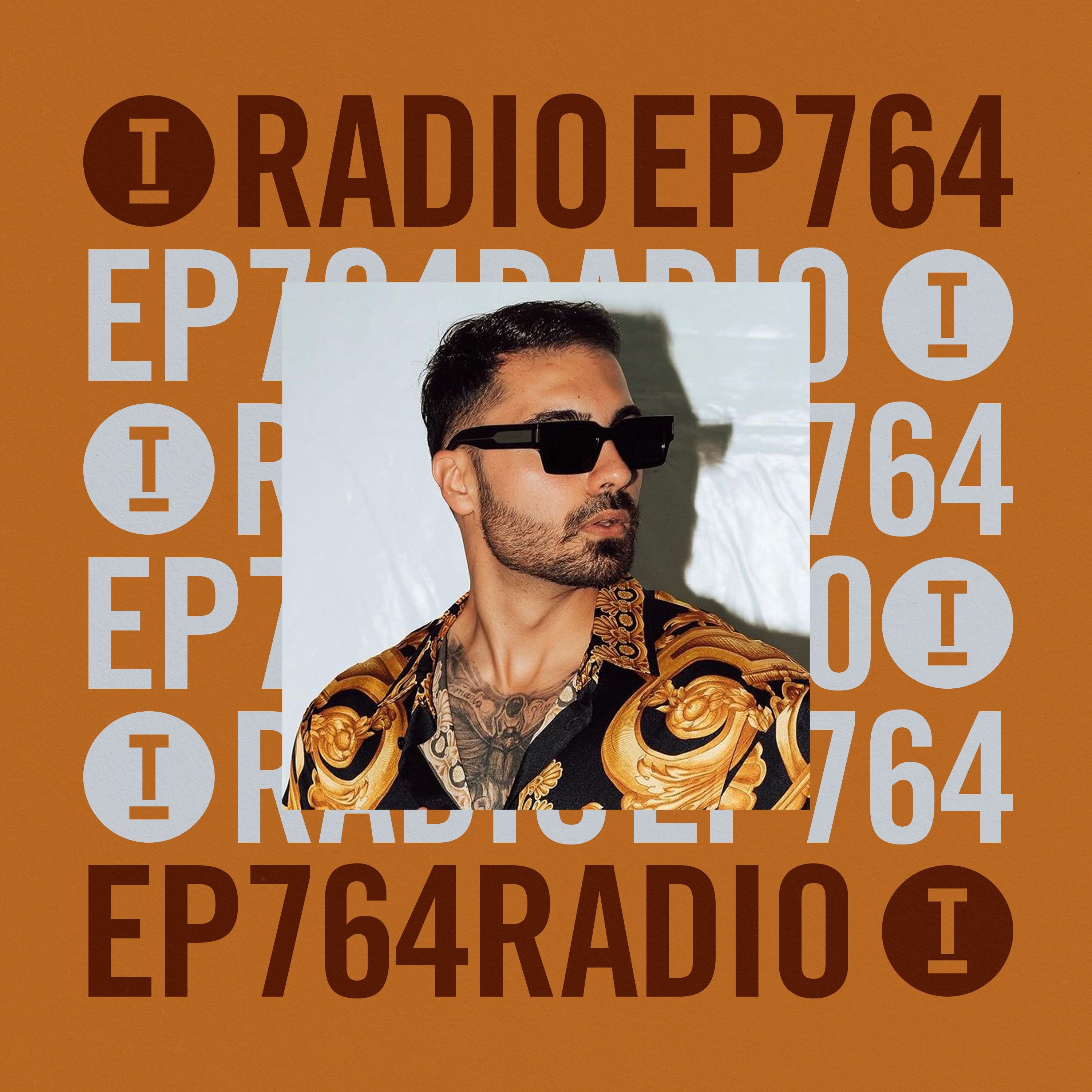 Toolroom Radio