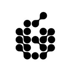 Cete - Adam A7V entry #soundtrackcompetition2025