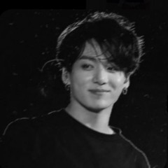 Jungkook (BTS) - Beautiful