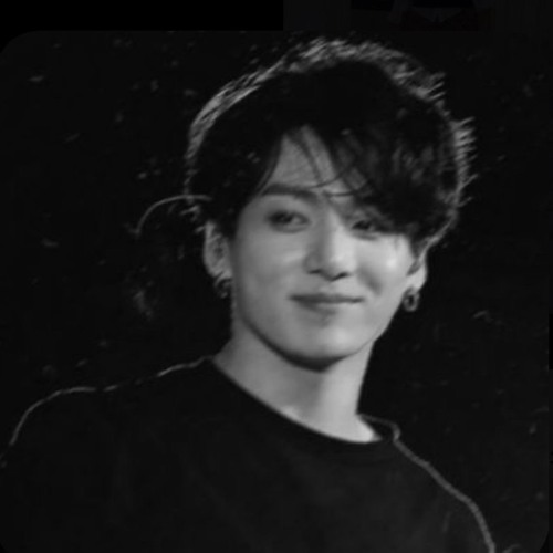 Jungkook (BTS) - Beautiful