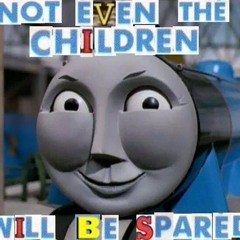 Gordon Gadget (reremastered)