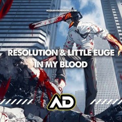 In My Blood SC Sample.mp3