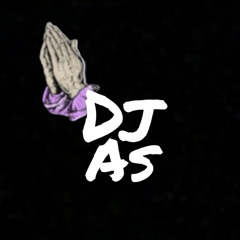 ماهر احمد - كلمه | Dj AS