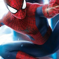 spider man 3 ign royalty background music Free Download