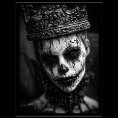 𝟎𝟏 [𝐇𝐖𝐇-𝐏𝐨𝐝𝐜𝐚𝐬𝐭] 𝟐𝟎𝟐𝟓.𝟏𝟎.𝟐𝟖