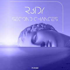 R3IDY - Second Chances (Free Download)