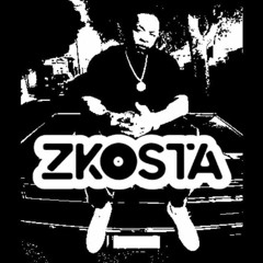 Zkosta - Fully Strapped