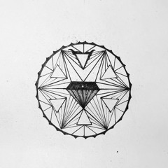 Kendrick Lamar - Backseat Freestyle (Second Class Citizen Bootleg)