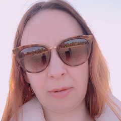 Manowar,,Warriors of the world'' ,cover by Roxana Lark