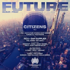 080825_FUTURE_CITIZENS_PART_001
