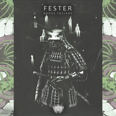 FESTER - Nodus Tollens | Free Download