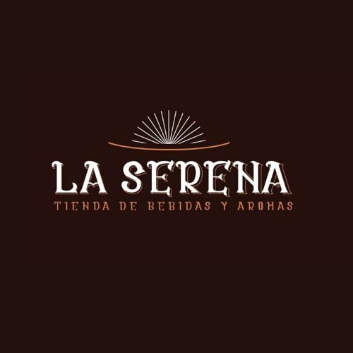 Stream INSTA AUDIO LASERENACHUBUT.COM.AR by Roxana Palluzzi Locutora ...