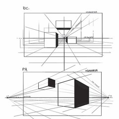 De Perspectiva
