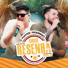 Pela Porta Da Frente / Castigo (Ao Vivo)