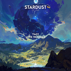 TimZz - Love Triangle