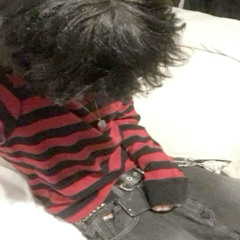 Gimme my love (prod. qyurisuu)