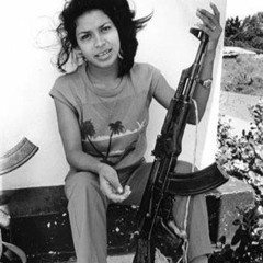 fangs 3 w/ starsaga & vnmpire (prod. nyli)