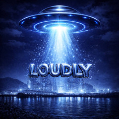 Искренность