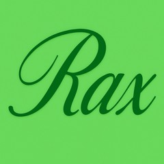 Roxy