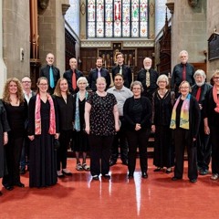 O Little Rose Bel Canto  Fredericton New Brunswick