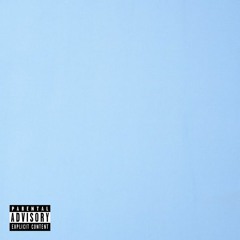SLIDE OUT (Prod. Strizzy)