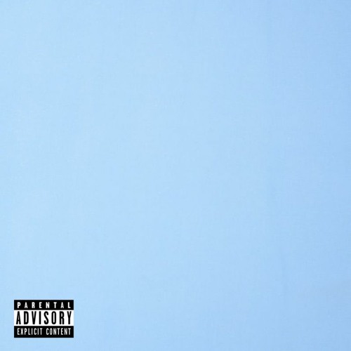 SLIDE OUT (Prod. Strizzy)