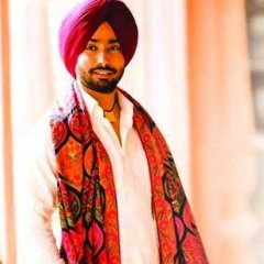 Udaarian-Badi lambi hai_kahani mere pyaar di-(Satinder Sartaaj) Punjabi Songs