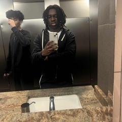 rude prod swishrr