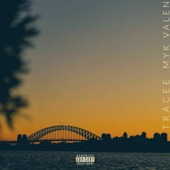 TooTuff (feat. Tracee)