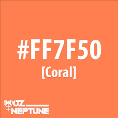 Coral (Original Mix)