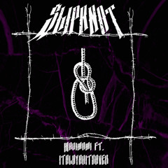 Slipknot (ft. @itoldyouitsover)