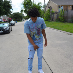 Own trenches