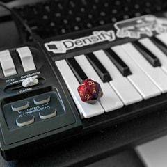 Kids (Stranger Things remix)