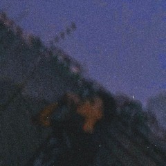 No Pressure++ W/Miso