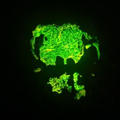 I Smell What You're Stepping In Mix