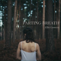 1 - The Sky Is On Fire