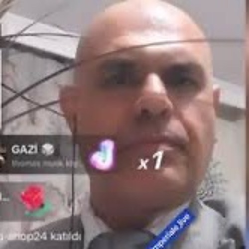 Ajdar Vermicem Vermicem