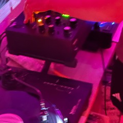 Dj Mixes