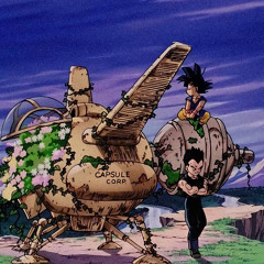 Float freestyle! ( Diq x Ferro!)