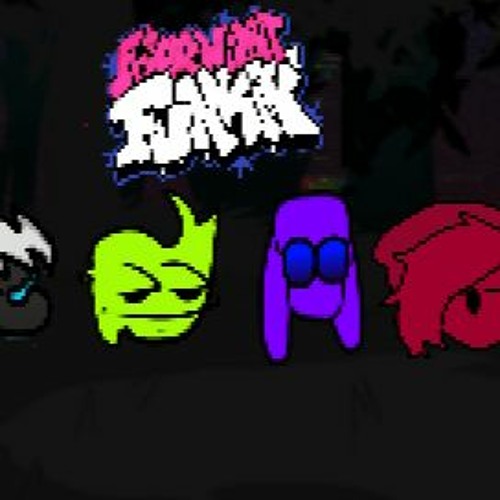 fnf