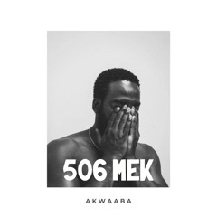 Akwaaba