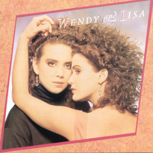 Stream Waterfall by Wendy And Lisa | Listen online for free on SoundCloud