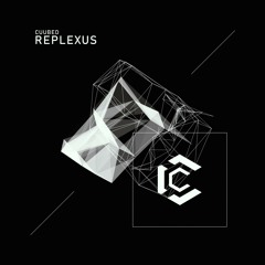 Replexus