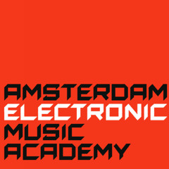 Marciana_ASC_Instrumentation & Orchestration (AEMA)