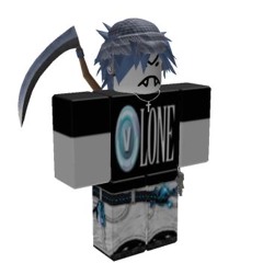 2025 October samples