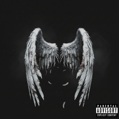 Broken wings (prod. xenshel & gusuck)