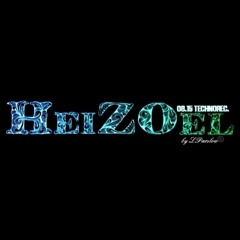 Heizöl - Whoopty Mix(by CJ)